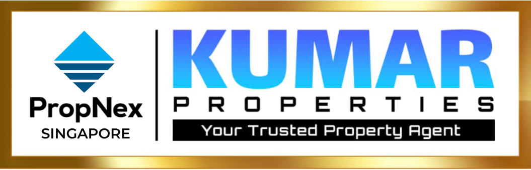 kumar