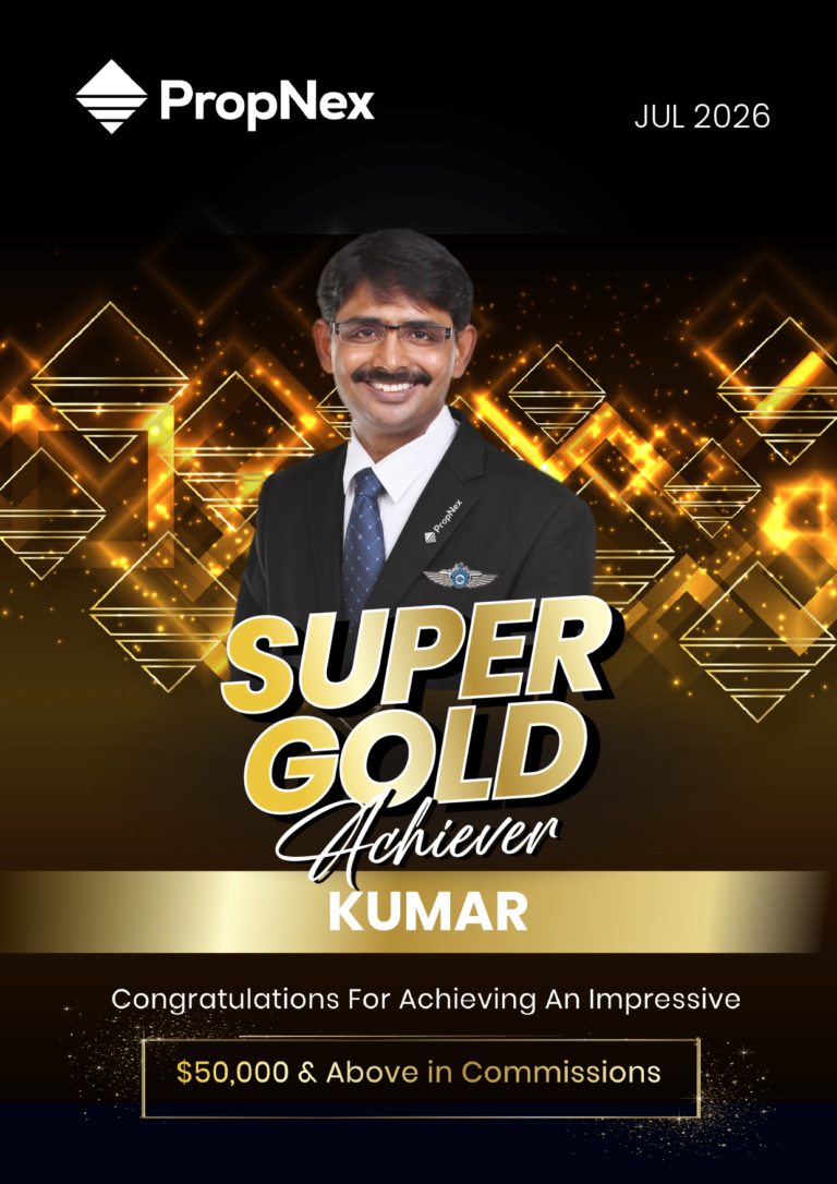 Super Gold – Jul