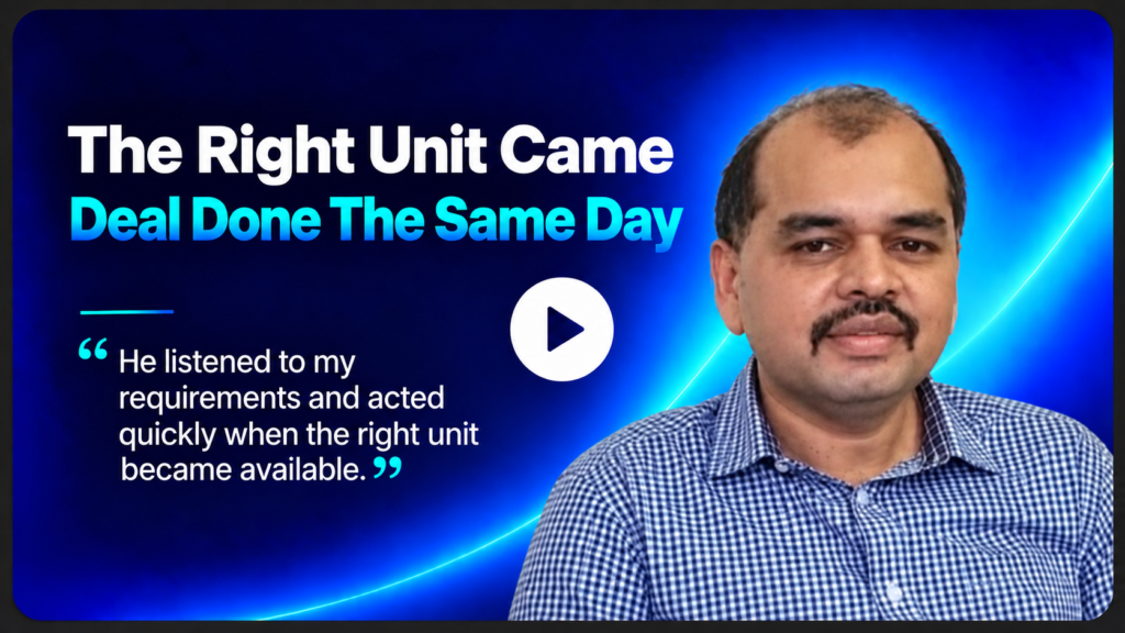 – Abhijeet